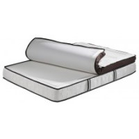 /album/colchones1/colchon-viscotop-jpg2/